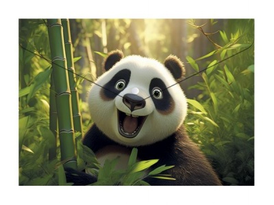 Irattartó tasak, A5 PP, patentos, 180 mikron, PANTA PLAST "Panda"