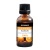 Édes narancs 100%-os tisztaságú illóolaj (10 ml)