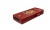 Pendrive, 16GB, USB 2.0, EMTEC "Harry Potter Gryffindor"