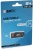 Pendrive, 64GB, USB-C 3.2, EMTEC "D400 Type-C", fekete